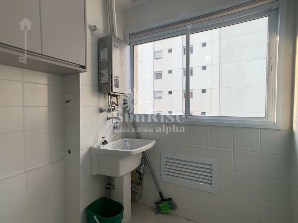 Apartamento, 2 quartos, 65 m² - Foto 27