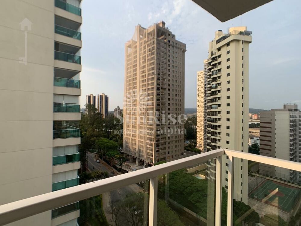 Apartamento, 2 quartos, 65 m² - Foto 3