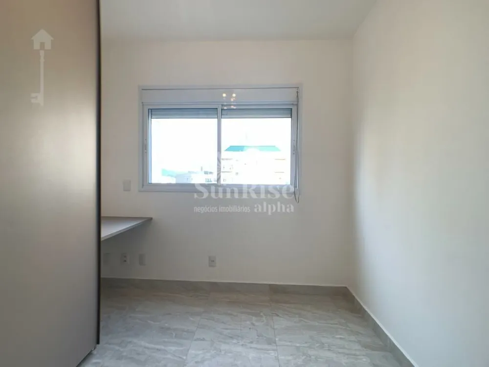 Apartamento, 2 quartos, 65 m² - Foto 32