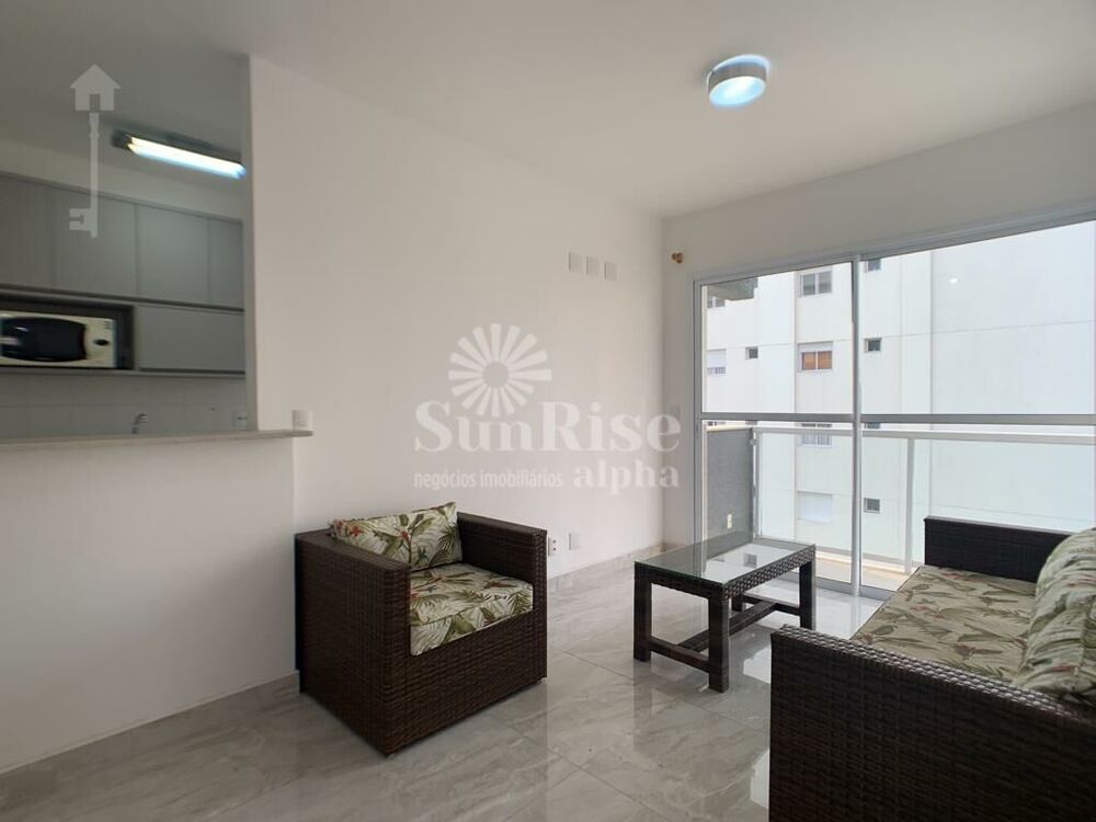 Apartamento, 2 quartos, 65 m² - Foto 17