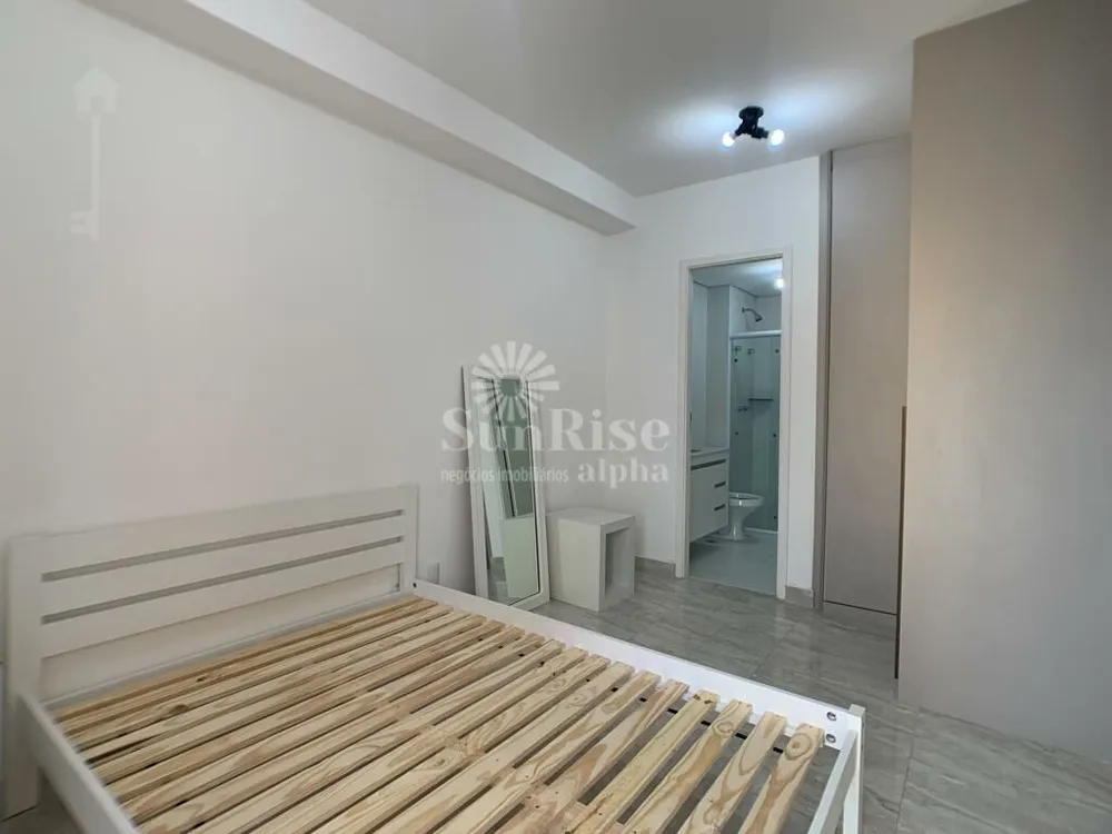 Apartamento, 2 quartos, 65 m² - Foto 40