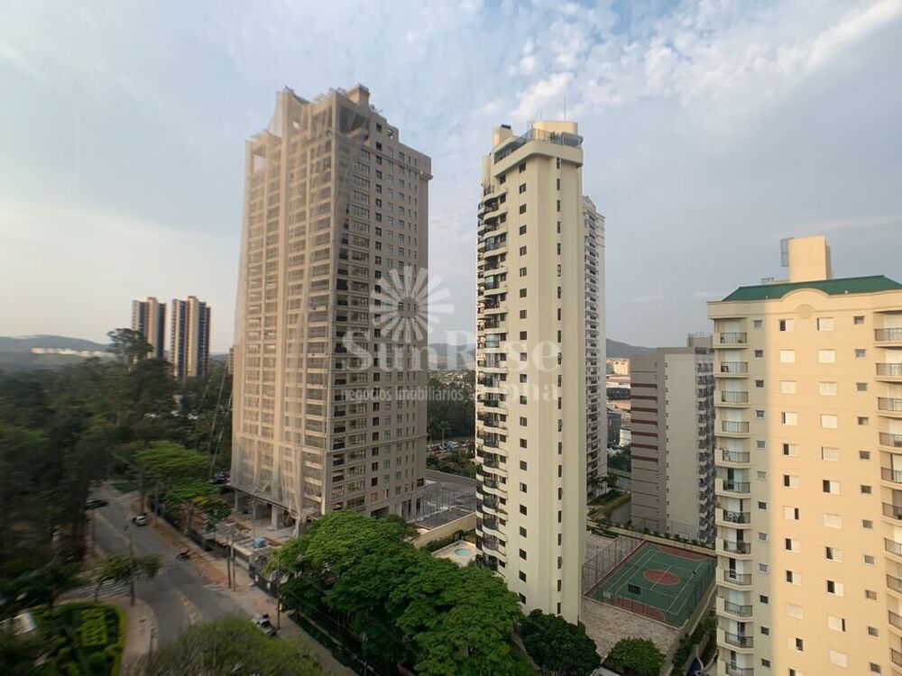 Apartamento, 2 quartos, 65 m² - Foto 10