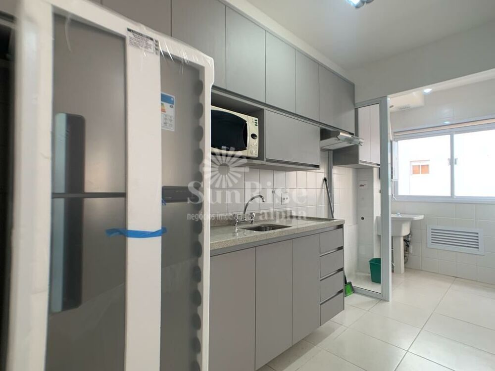 Apartamento, 2 quartos, 65 m² - Foto 18