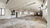 Sala-Conjunto, 238 m² - Foto 5