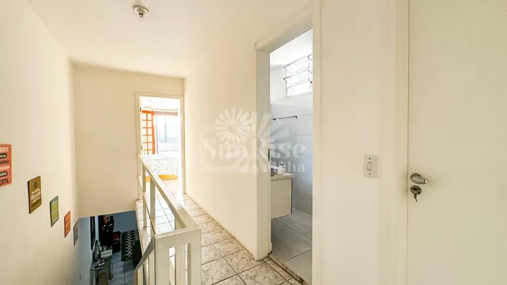 Casa, 3 quartos, 180 m² - Foto 14