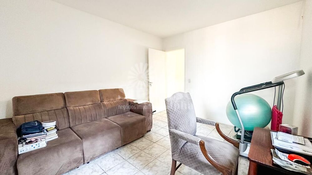 Casa, 3 quartos, 180 m² - Foto 8