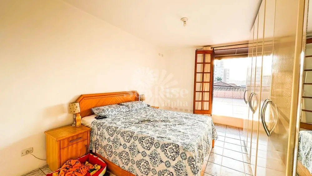 Casa, 3 quartos, 180 m² - Foto 17