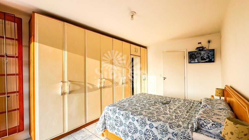 Casa, 3 quartos, 180 m² - Foto 3