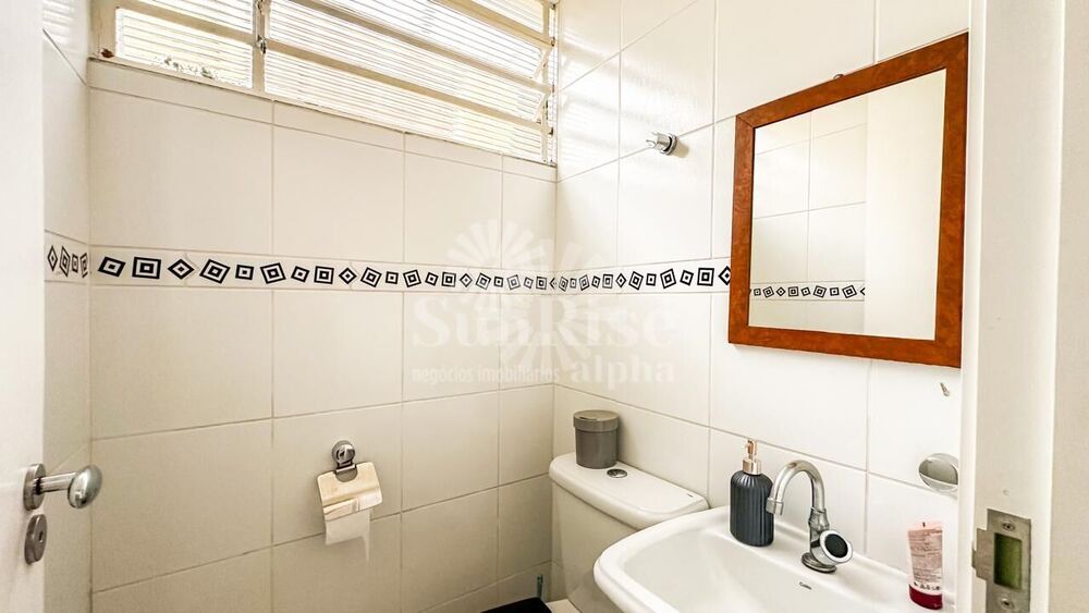 Casa, 3 quartos, 180 m² - Foto 1