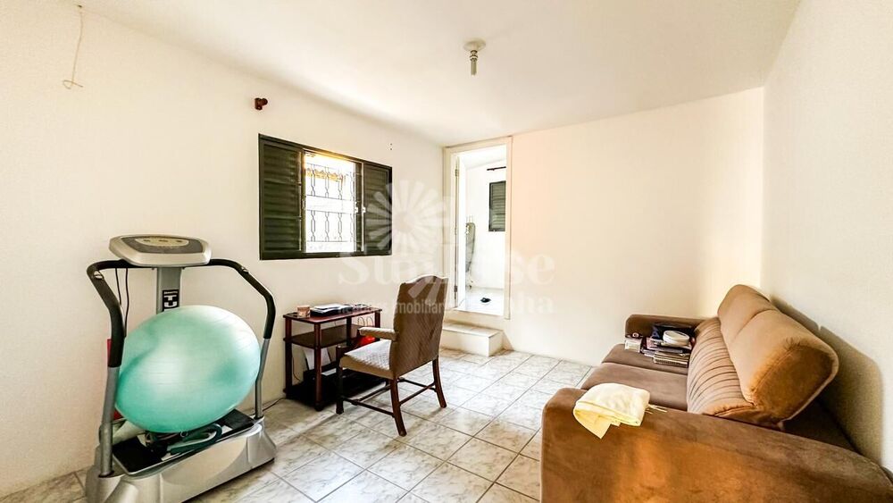 Casa, 3 quartos, 180 m² - Foto 7