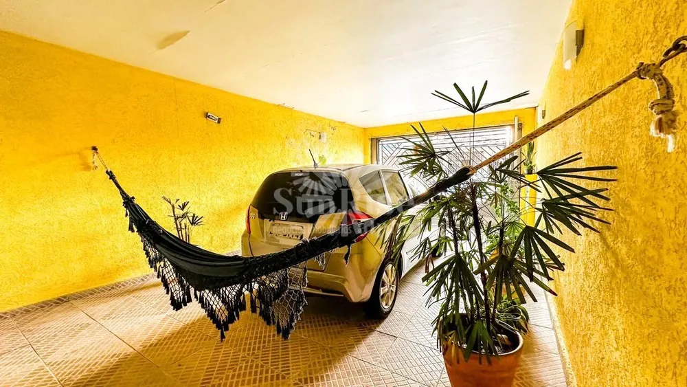Casa, 3 quartos, 180 m² - Foto 19
