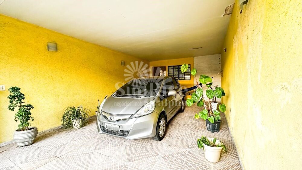 Casa, 3 quartos, 180 m² - Foto 6