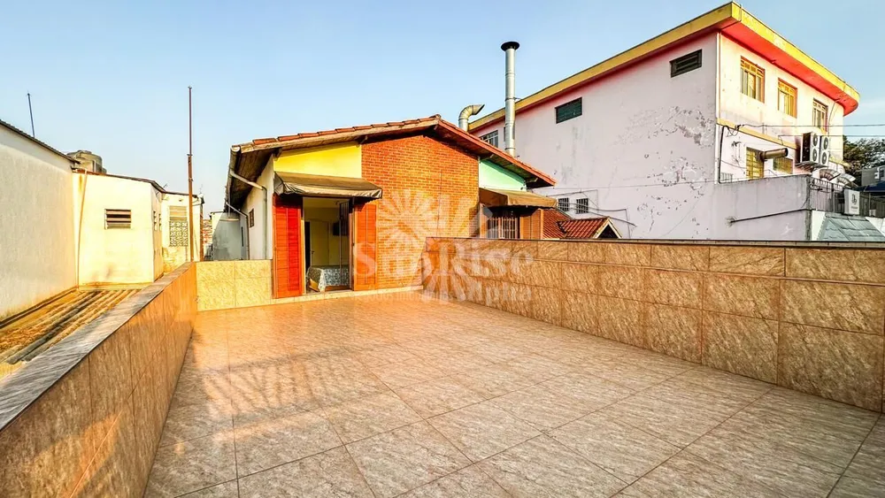 Casa, 3 quartos, 180 m² - Foto 18