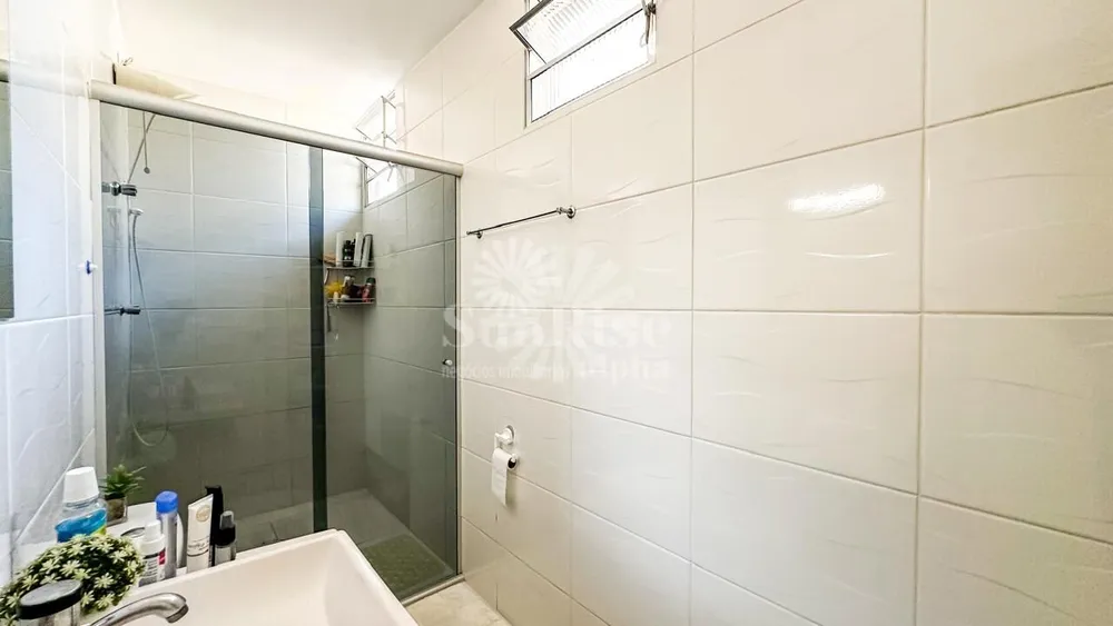 Casa, 3 quartos, 180 m² - Foto 15
