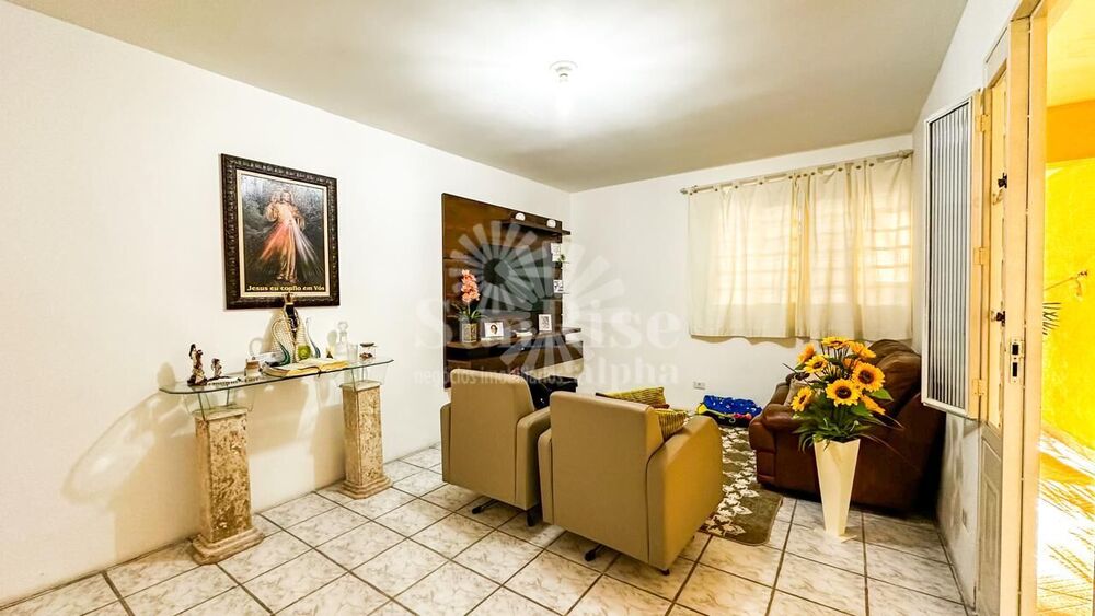 Casa, 3 quartos, 180 m² - Foto 2