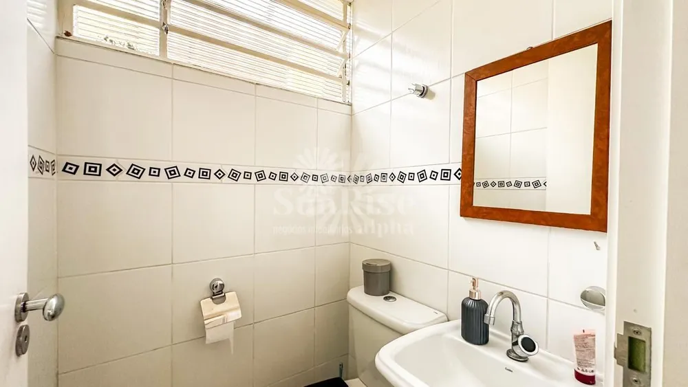 Casa, 3 quartos, 180 m² - Foto 10