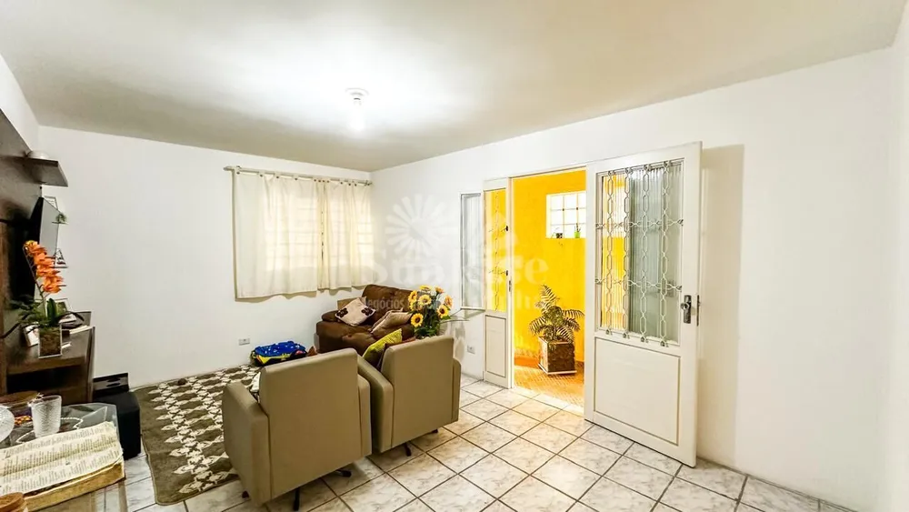 Casa, 3 quartos, 180 m² - Foto 9