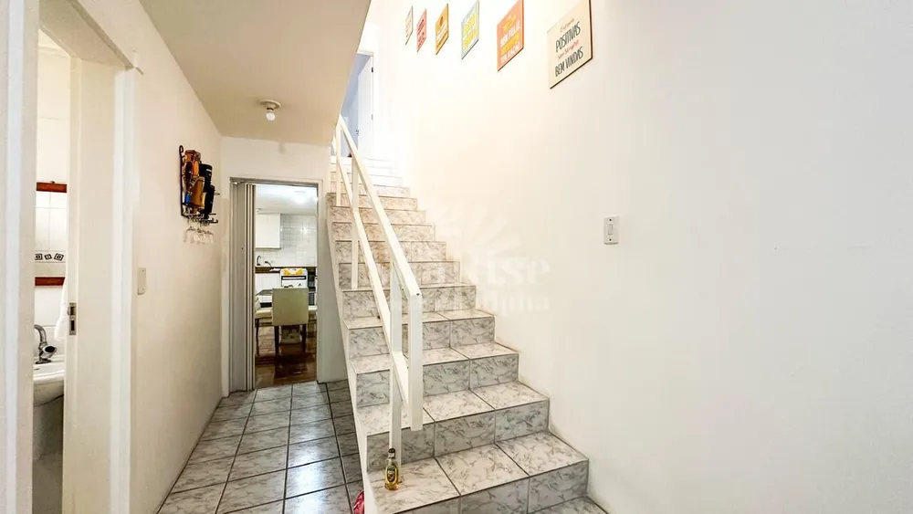 Casa, 3 quartos, 180 m² - Foto 11
