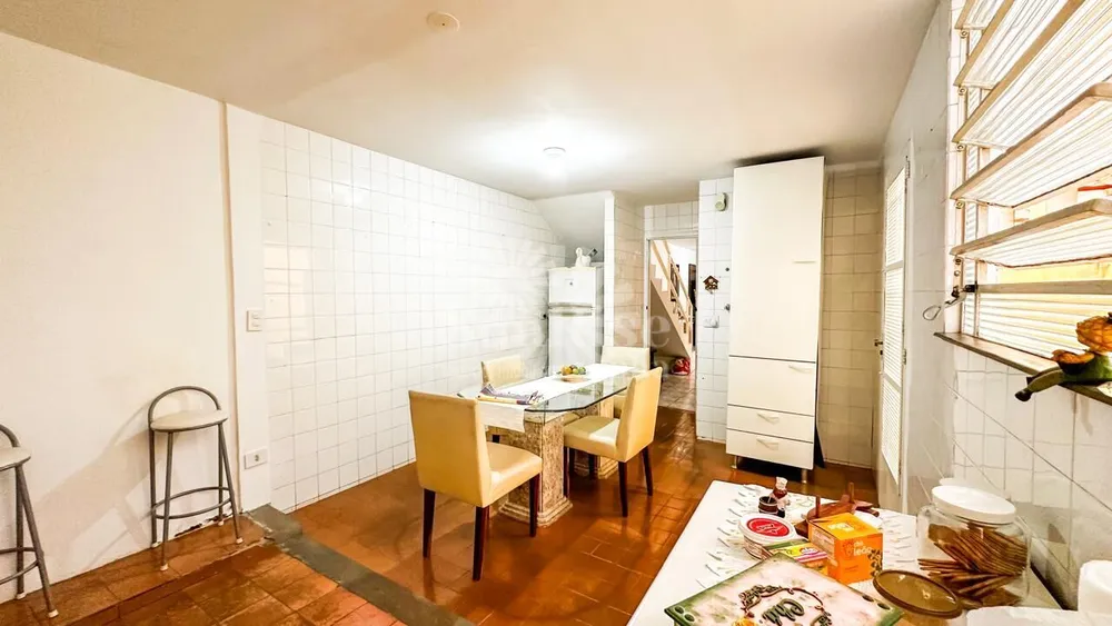 Casa, 3 quartos, 180 m² - Foto 12