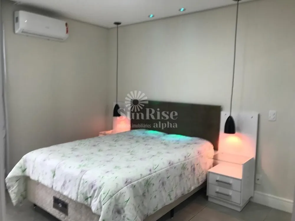 Apartamento, 1 quarto, 50 m² - Foto 5