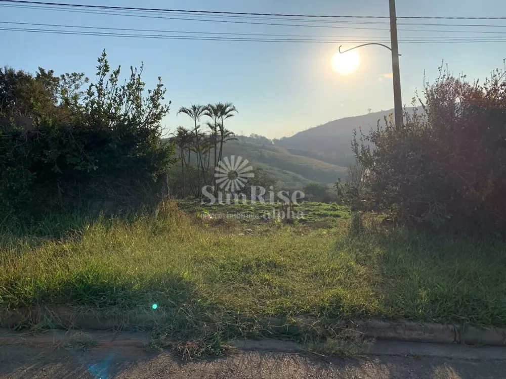 Terreno, 1925 m² - Foto 3