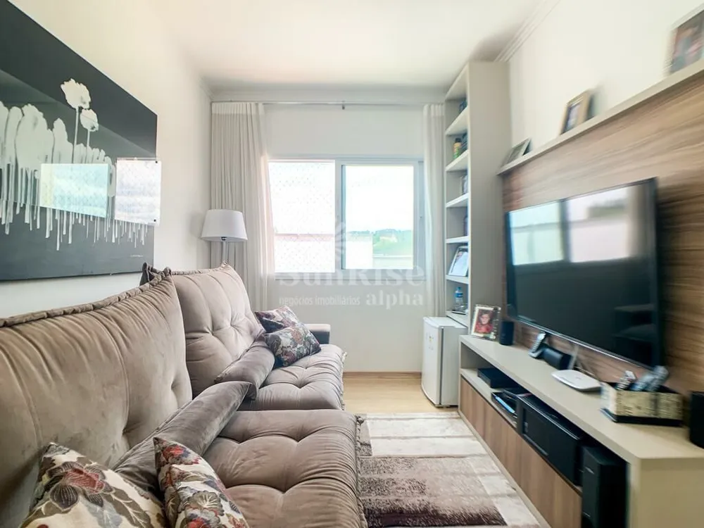 Casa, 4 quartos, 290 m² - Foto 14