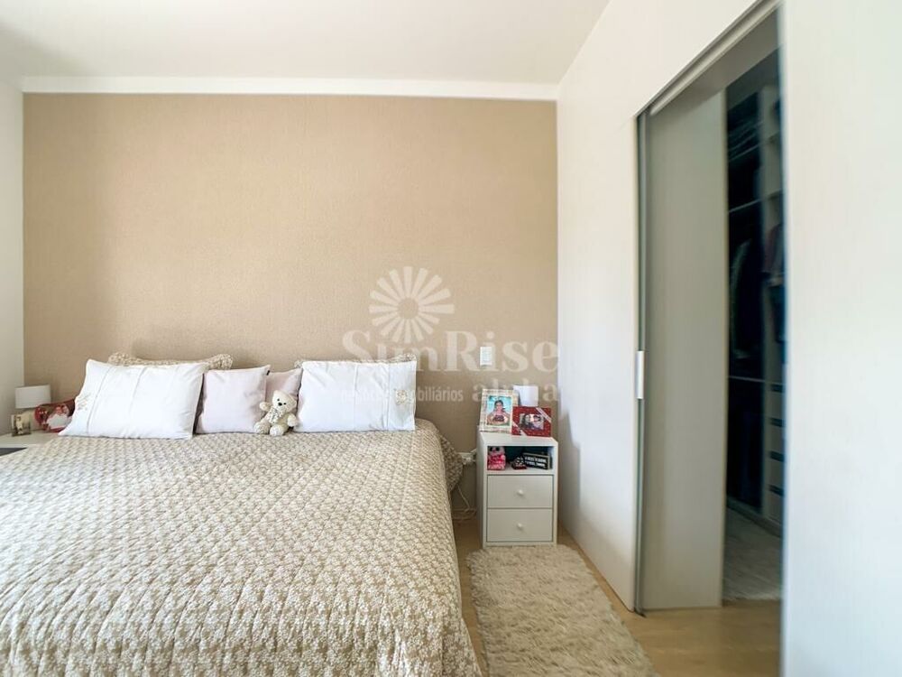 Casa, 4 quartos, 290 m² - Foto 3