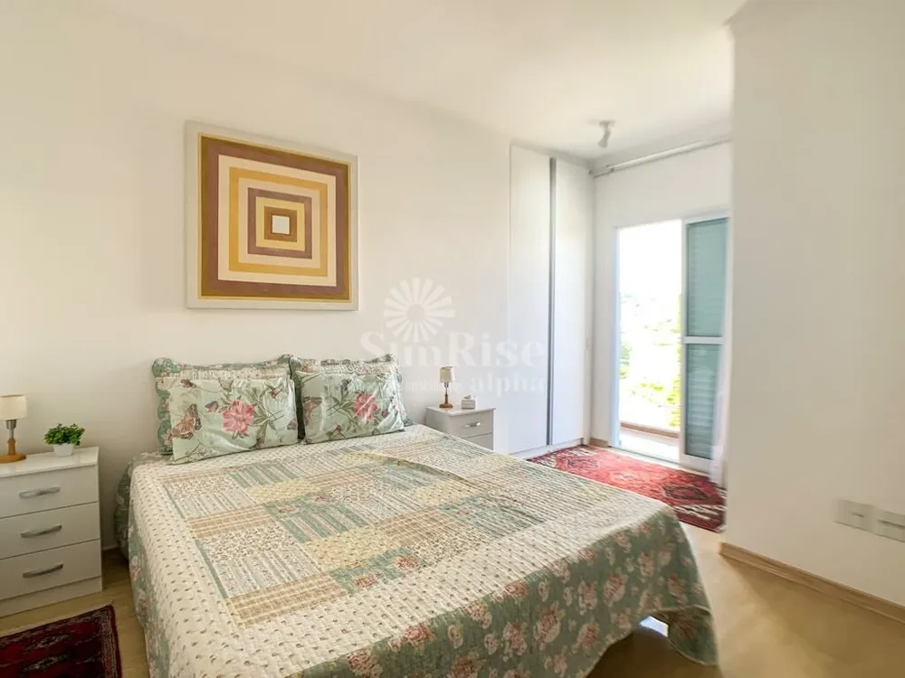 Casa, 4 quartos, 290 m² - Foto 12
