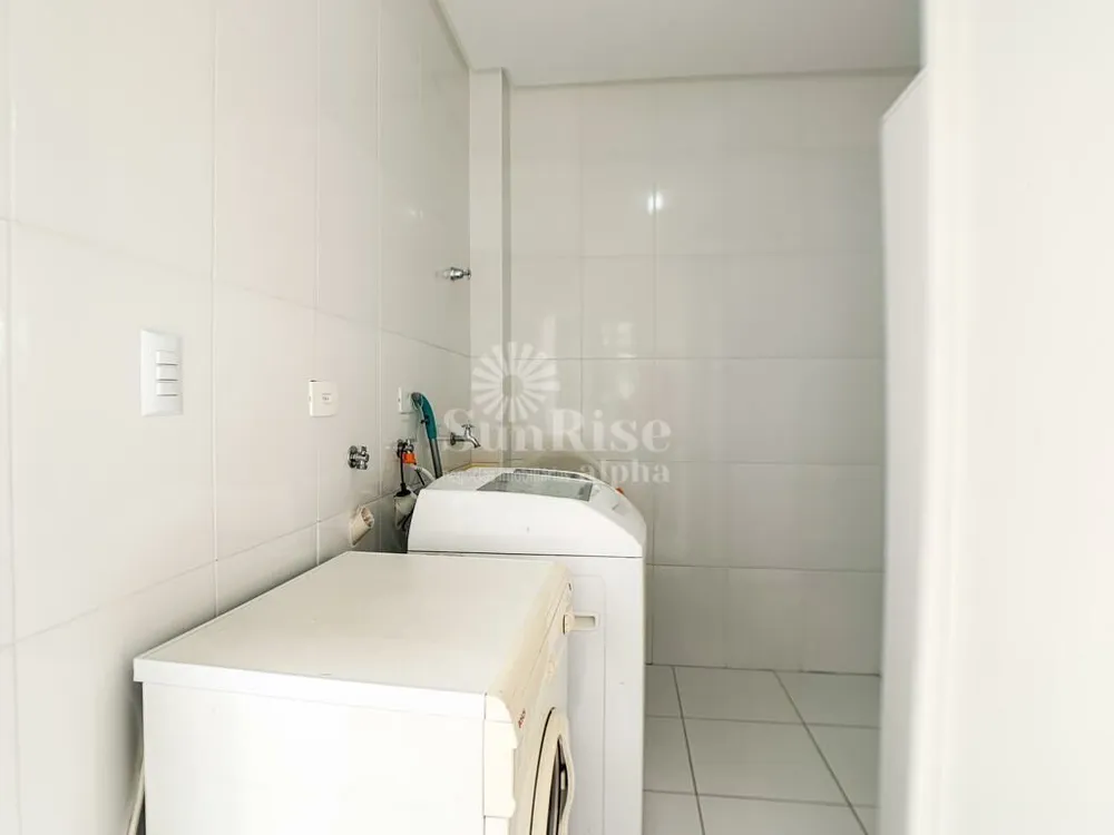 Casa, 4 quartos, 290 m² - Foto 9