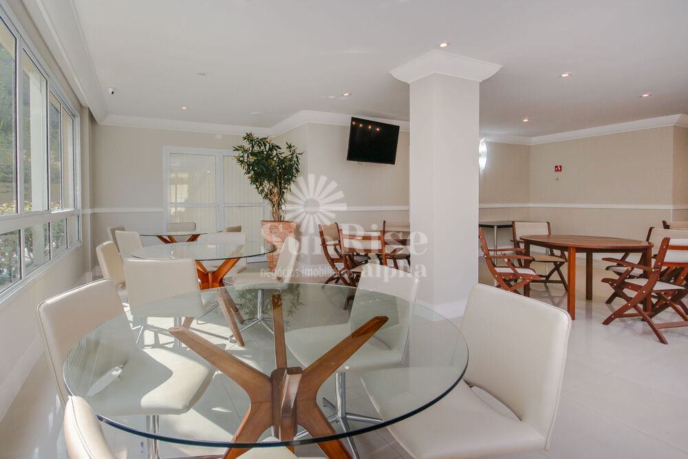 Apartamento, 3 quartos, 82 m² - Foto 6