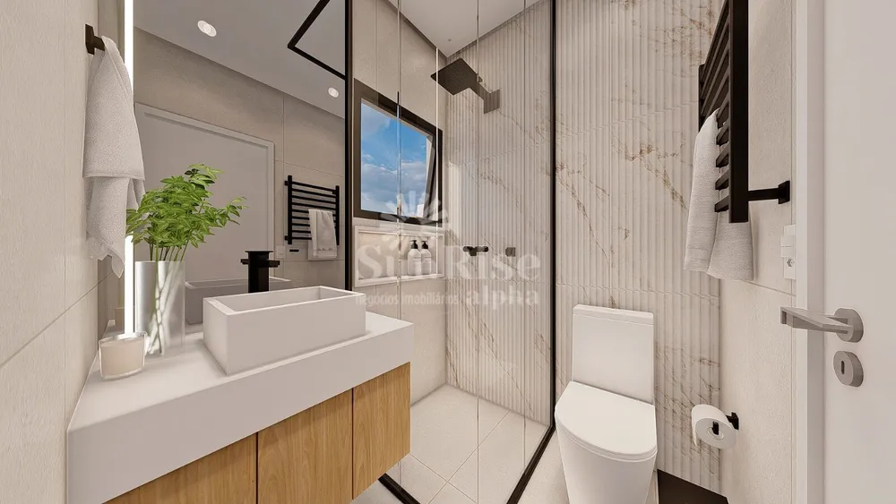 Casa, 4 quartos, 237 m² - Foto 8