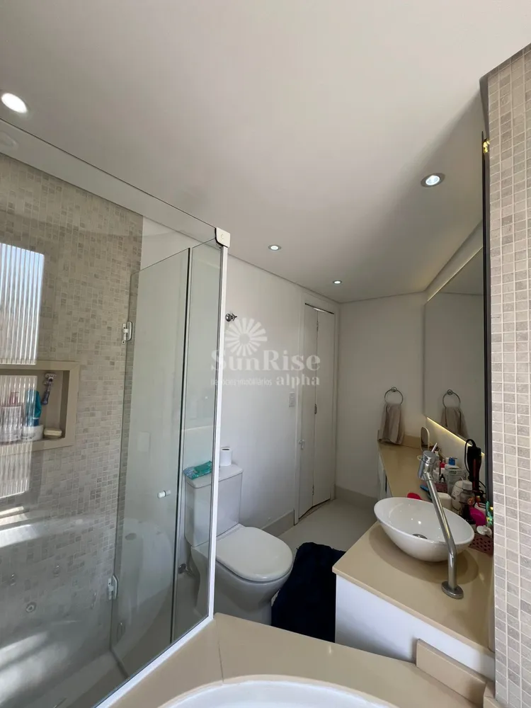 Apartamento, 3 quartos, 113 m² - Foto 33