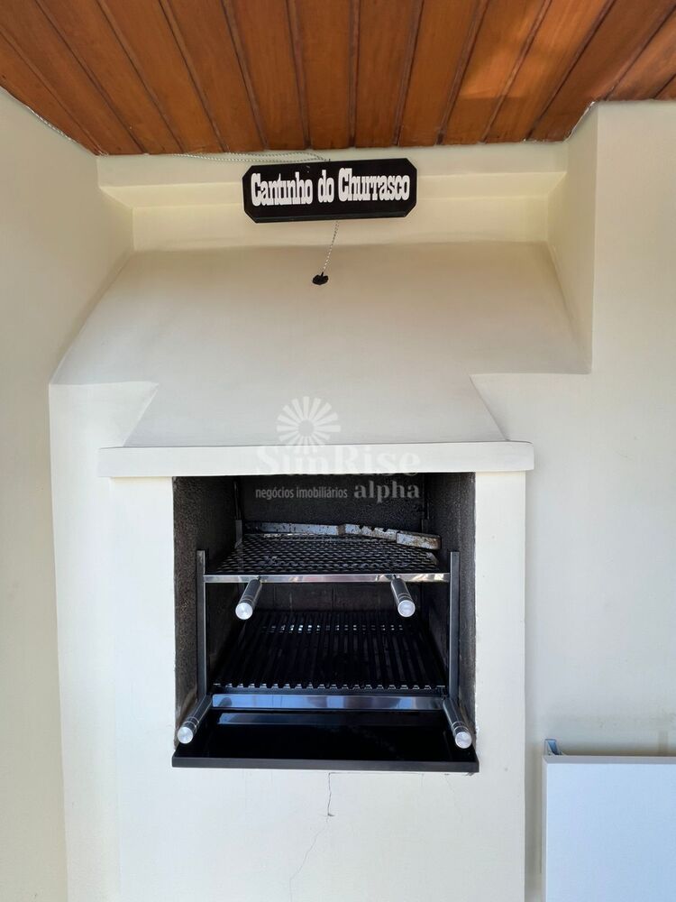 Apartamento, 3 quartos, 113 m² - Foto 27