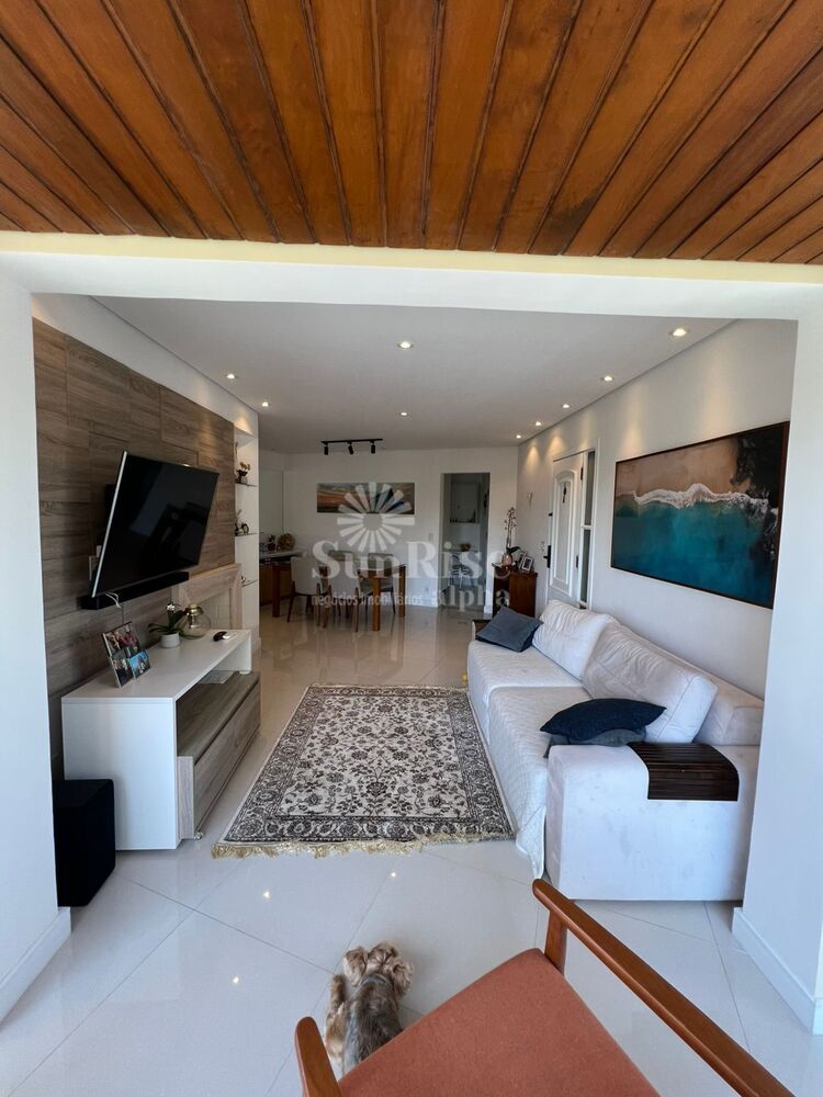 Apartamento, 3 quartos, 113 m² - Foto 23