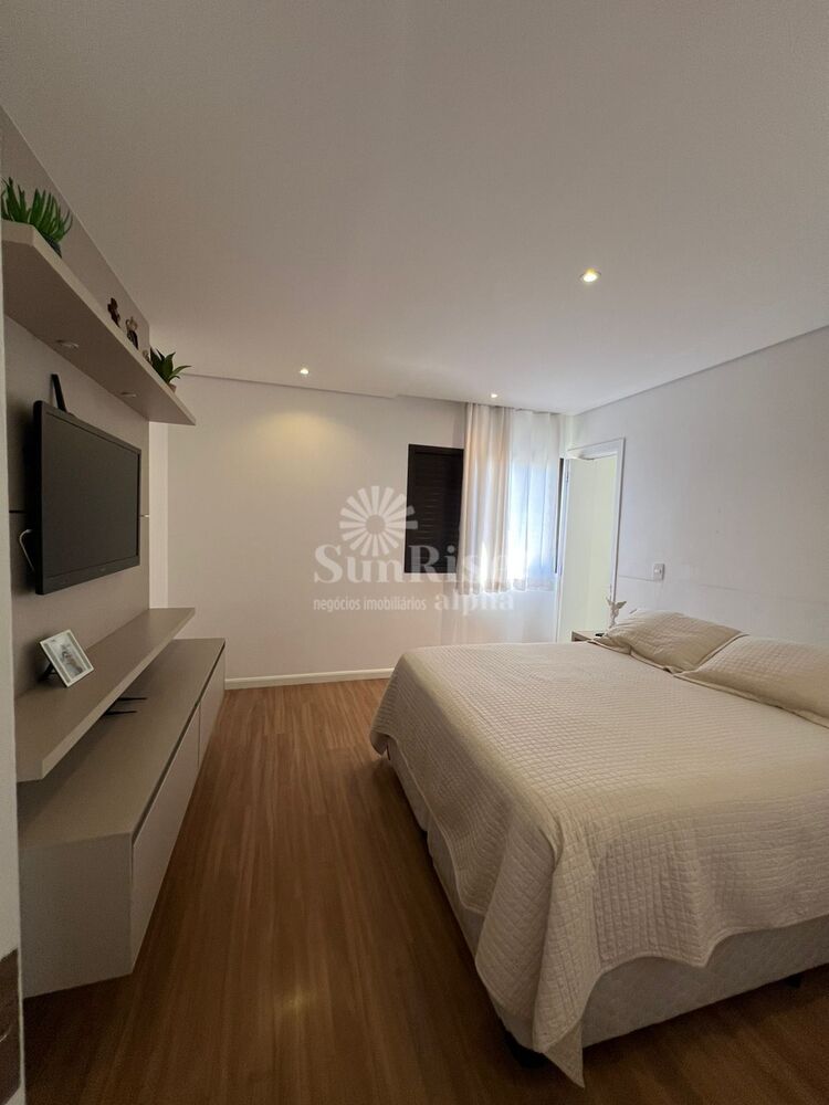Apartamento, 3 quartos, 113 m² - Foto 12