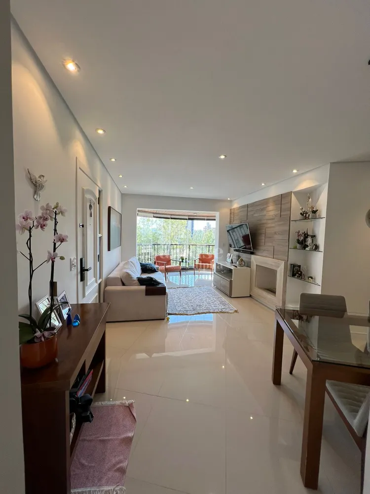 Apartamento, 3 quartos, 113 m² - Foto 31