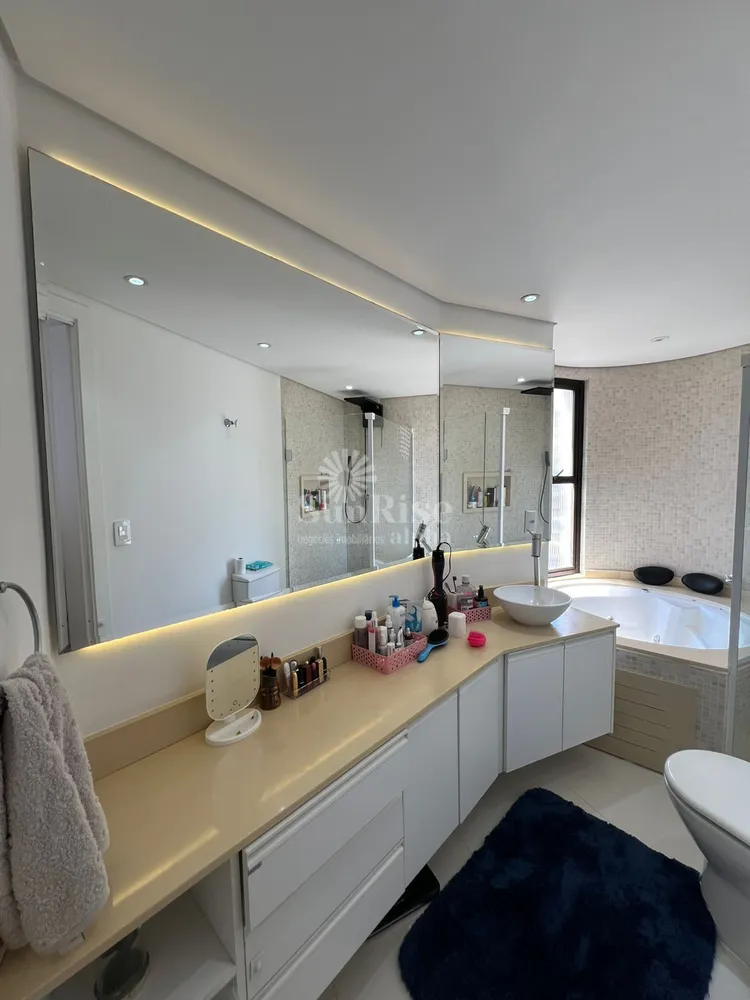 Apartamento, 3 quartos, 113 m² - Foto 34