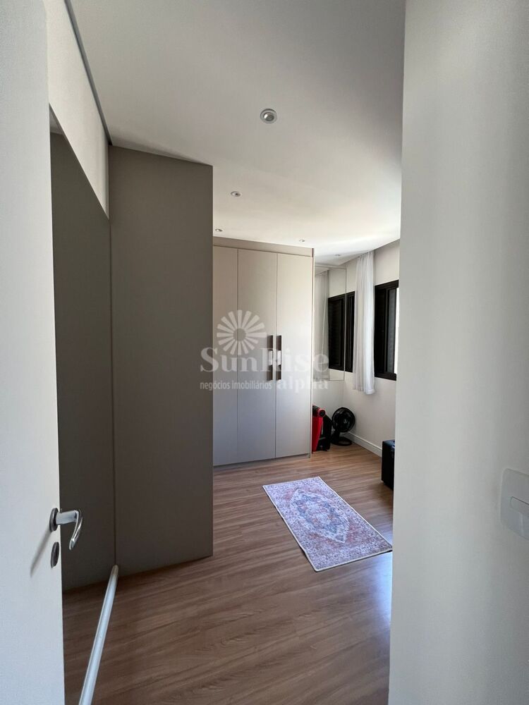 Apartamento, 3 quartos, 113 m² - Foto 13