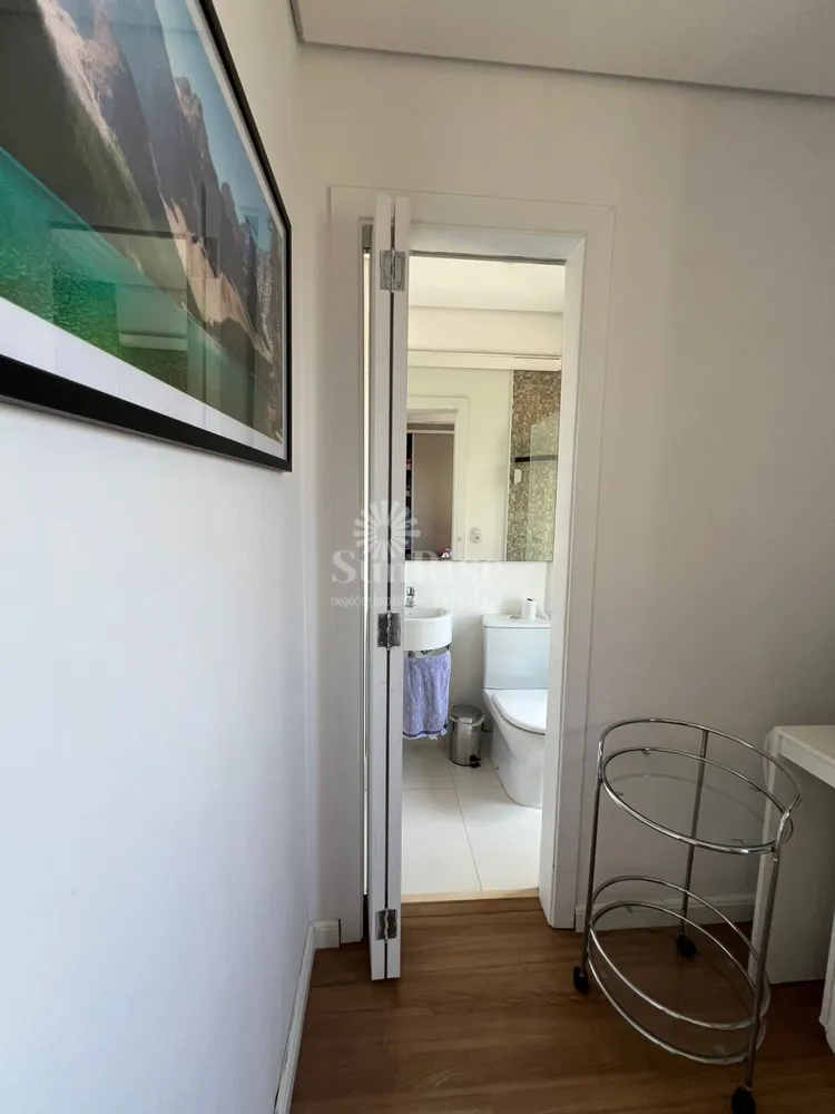 Apartamento, 3 quartos, 113 m² - Foto 31