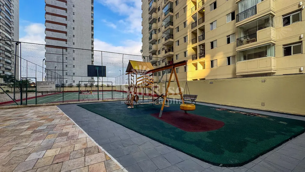 Apartamento, 3 quartos, 113 m² - Foto 38