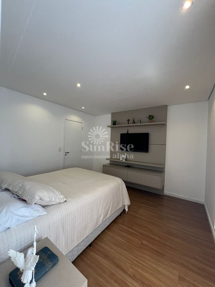 Apartamento, 3 quartos, 113 m² - Foto 3