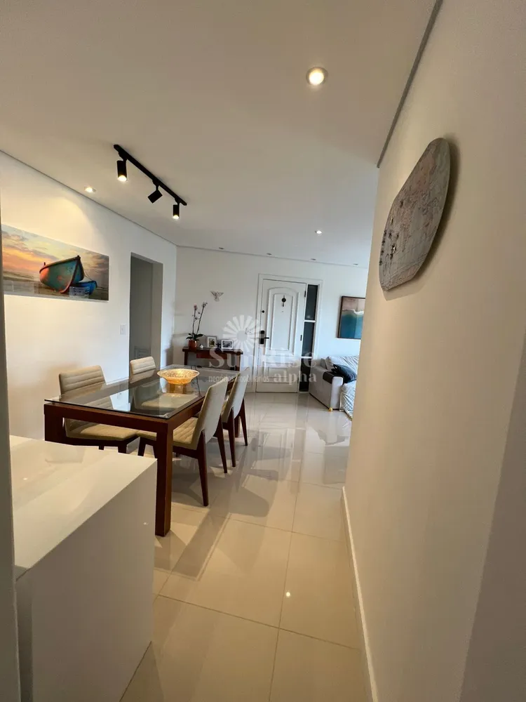 Apartamento, 3 quartos, 113 m² - Foto 29