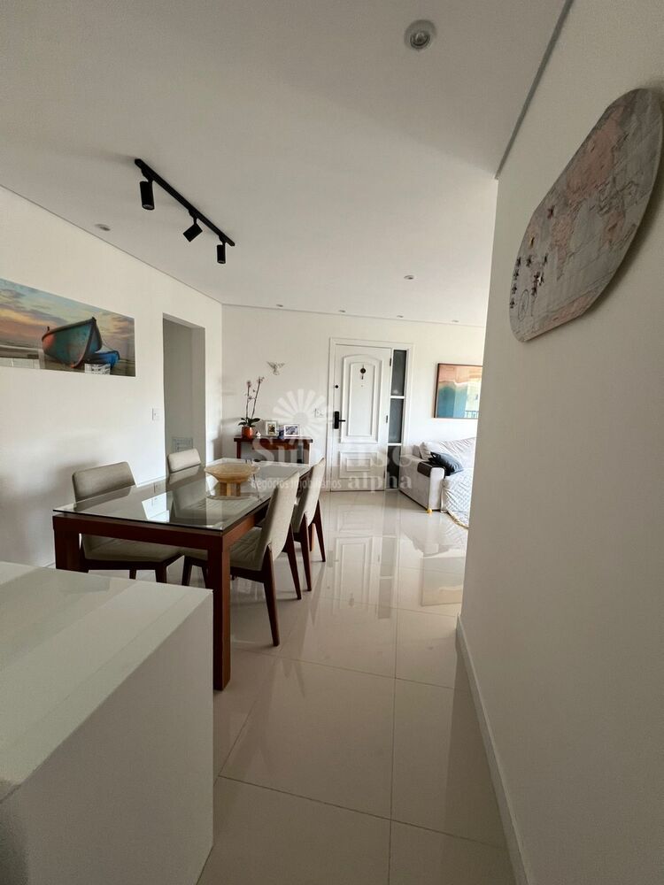 Apartamento, 3 quartos, 113 m² - Foto 17