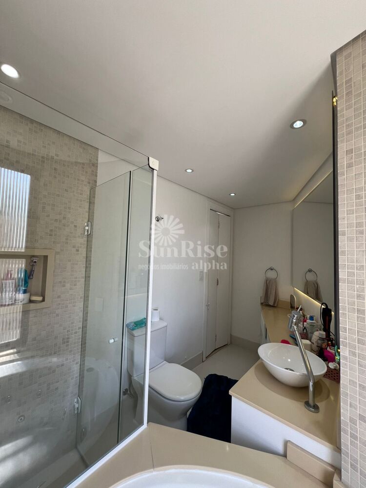 Apartamento, 3 quartos, 113 m² - Foto 20