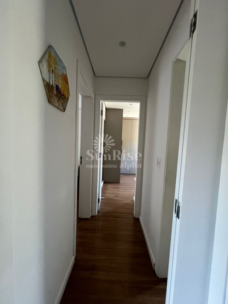 Apartamento, 3 quartos, 113 m² - Foto 14