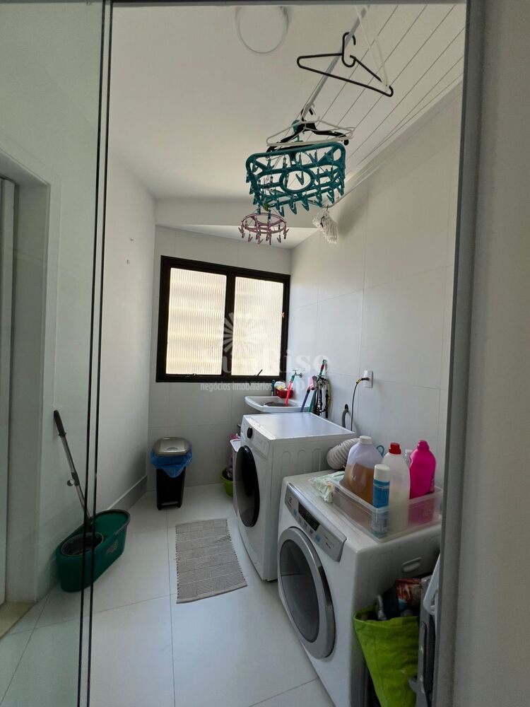 Apartamento, 3 quartos, 113 m² - Foto 25