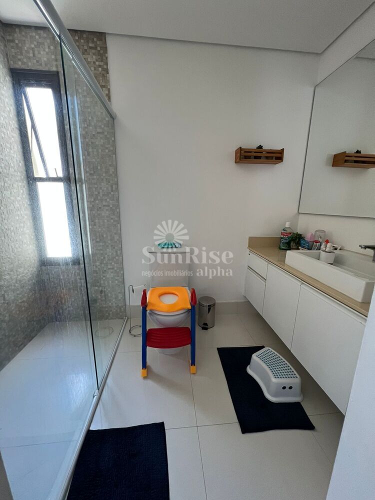 Apartamento, 3 quartos, 113 m² - Foto 1