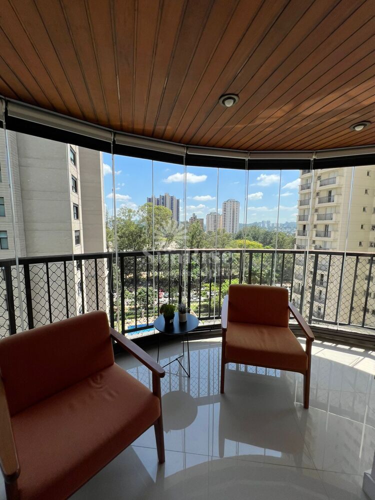 Apartamento, 3 quartos, 113 m² - Foto 16