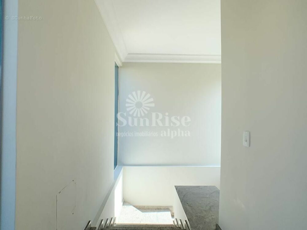 Casa, 3 quartos, 300 m² - Foto 7