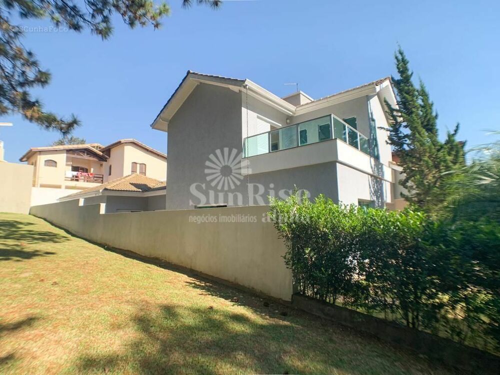 Casa, 3 quartos, 300 m² - Foto 5